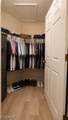 3705 23rd Avenue - Photo 20