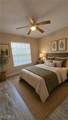 3705 23rd Avenue - Photo 22