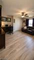3705 23rd Avenue - Photo 24