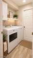 3705 23rd Avenue - Photo 26