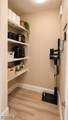 3705 23rd Avenue - Photo 27