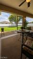 3705 23rd Avenue - Photo 28