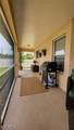 3705 23rd Avenue - Photo 29
