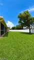 3705 23rd Avenue - Photo 30