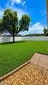 3705 23rd Avenue - Photo 31