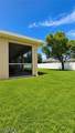 3705 23rd Avenue - Photo 32