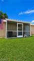 3705 23rd Avenue - Photo 33