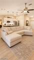 3705 23rd Avenue - Photo 4