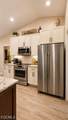 3705 23rd Avenue - Photo 7
