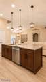 3705 23rd Avenue - Photo 8