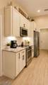 3705 23rd Avenue - Photo 9