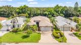 9237 Lanthorn Way - Photo 1