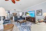 9237 Lanthorn Way - Photo 10