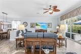 9237 Lanthorn Way - Photo 11