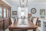 9237 Lanthorn Way - Photo 12
