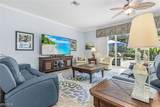 9237 Lanthorn Way - Photo 13