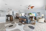 9237 Lanthorn Way - Photo 14