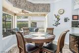 9237 Lanthorn Way - Photo 15