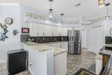 9237 Lanthorn Way - Photo 17