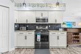 9237 Lanthorn Way - Photo 18
