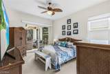 9237 Lanthorn Way - Photo 19