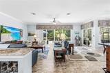 9237 Lanthorn Way - Photo 2