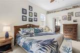 9237 Lanthorn Way - Photo 20