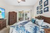 9237 Lanthorn Way - Photo 21