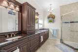 9237 Lanthorn Way - Photo 22
