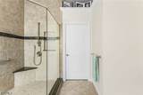 9237 Lanthorn Way - Photo 23
