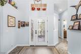 9237 Lanthorn Way - Photo 24