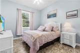 9237 Lanthorn Way - Photo 25