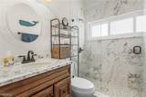 9237 Lanthorn Way - Photo 26