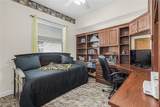9237 Lanthorn Way - Photo 27