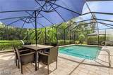 9237 Lanthorn Way - Photo 29