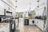 9237 Lanthorn Way - Photo 3