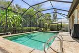 9237 Lanthorn Way - Photo 30