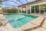 9237 Lanthorn Way - Photo 31
