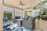 9237 Lanthorn Way - Photo 32