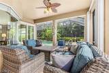 9237 Lanthorn Way - Photo 33
