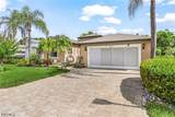 9237 Lanthorn Way - Photo 34
