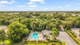 9237 Lanthorn Way - Photo 35