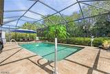 9237 Lanthorn Way - Photo 4