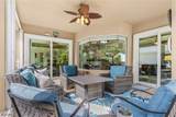 9237 Lanthorn Way - Photo 5