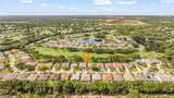 9237 Lanthorn Way - Photo 6