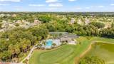 9237 Lanthorn Way - Photo 7