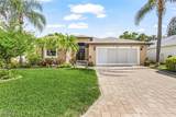 9237 Lanthorn Way - Photo 8