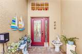 9237 Lanthorn Way - Photo 9