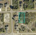 2917 63rd Street - Photo 1