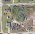 2917 63rd Street - Photo 2